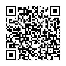 QR Code for bitcoin:bitcoin:bitcoin:bitcoin:bitcoin:bitcoin:1GA2FiXQomy1SPZbGqUS5QW9tkRsHH6Tjp