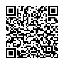 QR Code for bitcoin:bitcoin:bitcoin:bitcoin:bitcoin:bitcoin:1GAEkF2oodxFSCKPQi5ggdnbBnBA54LvL3