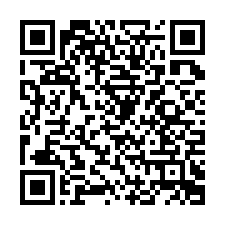 QR Code for bitcoin:bitcoin:bitcoin:bitcoin:bitcoin:bitcoin:1GAJccSwQBi5bJVbaW97vYjBK7WiJjnUkG