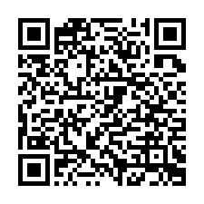 QR Code for bitcoin:bitcoin:bitcoin:bitcoin:bitcoin:bitcoin:1GAL49Go2oco6gaaePgUcU9QmNmFdota35