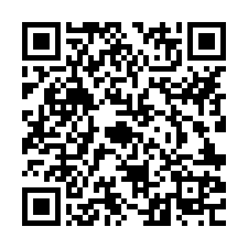 QR Code for bitcoin:bitcoin:bitcoin:bitcoin:bitcoin:bitcoin:1GAftSMuz5gFthZ876SGod5CoVfcR7NtWC