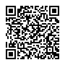 QR Code for bitcoin:bitcoin:bitcoin:bitcoin:bitcoin:bitcoin:1GApoMNzbXGFaD2To4vZWp852n9eLxKcus