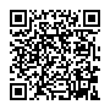 QR Code for bitcoin:bitcoin:bitcoin:bitcoin:bitcoin:bitcoin:1GAzd2HvS4X8TMPQQEhqPVpGh7VEDcG7T5