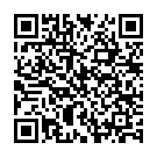 QR Code for bitcoin:bitcoin:bitcoin:bitcoin:bitcoin:bitcoin:1GB6a5mXsAcGWRpopDUTfAQWHTbDkuKoVR