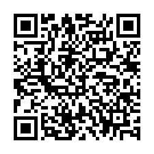 QR Code for bitcoin:bitcoin:bitcoin:bitcoin:bitcoin:bitcoin:1GB9vKaPBYfpPXmK45GkLQZejxZJDoR9qo