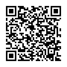 QR Code for bitcoin:bitcoin:bitcoin:bitcoin:bitcoin:bitcoin:1GBN3Pttc4e4SE2cDaNuoWC8JMxJmMfAkW