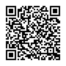 QR Code for bitcoin:bitcoin:bitcoin:bitcoin:bitcoin:bitcoin:1GBQF5ZHDP2z8DadbgrRHwfGmpHrpRMFmL