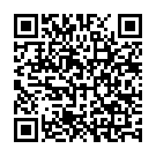 QR Code for bitcoin:bitcoin:bitcoin:bitcoin:bitcoin:bitcoin:1GBeTv2SrfQfuQQcnttAxKwJwg8iFJmThd