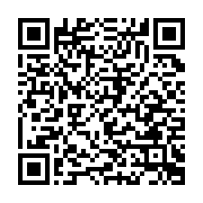 QR Code for bitcoin:bitcoin:bitcoin:bitcoin:bitcoin:bitcoin:1GBjLYSnHumBD3cYiRYfEx4nsxbfu7aWNN
