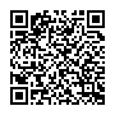 QR Code for bitcoin:bitcoin:bitcoin:bitcoin:bitcoin:bitcoin:1GC2A3tzhsJKXxG4CQdAYGoNkxTyLnAspg