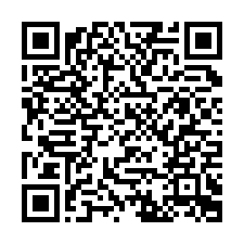 QR Code for bitcoin:bitcoin:bitcoin:bitcoin:bitcoin:bitcoin:1GC5pb9X3cfQLDZ3rdz4rbbPV8yZG7qMi4