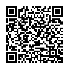 QR Code for bitcoin:bitcoin:bitcoin:bitcoin:bitcoin:bitcoin:1GCSKeo9AqdMT4bKXB2S6XGyvwKexjVBEw