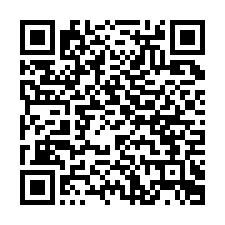 QR Code for bitcoin:bitcoin:bitcoin:bitcoin:bitcoin:bitcoin:1GCSqKB4jToVtzR1k2ozyngum9K4vJ5Woc