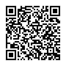 QR Code for bitcoin:bitcoin:bitcoin:bitcoin:bitcoin:bitcoin:1GCUt5NeC4HPnHQb4TAQpKuwZxWBqXnFdX