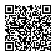QR Code for bitcoin:bitcoin:bitcoin:bitcoin:bitcoin:bitcoin:1GCceLmD2a3QgQZumGD52CttshU67vM2w2