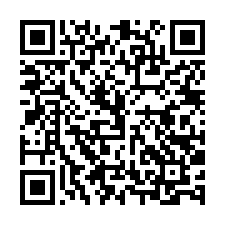 QR Code for bitcoin:bitcoin:bitcoin:bitcoin:bitcoin:bitcoin:1GCnDtsLLeLcLazHDuoXEr1nF1aV3gFvH