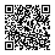 QR Code for bitcoin:bitcoin:bitcoin:bitcoin:bitcoin:bitcoin:1GCpLBH8448eFCjLLRHKmELivrdftcaLne