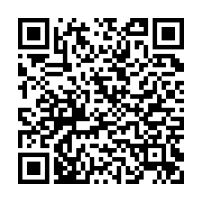 QR Code for bitcoin:bitcoin:bitcoin:bitcoin:bitcoin:bitcoin:1GCpyhFbY7T4791cnbNZFc99Admtz24AzZ