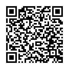 QR Code for bitcoin:bitcoin:bitcoin:bitcoin:bitcoin:bitcoin:1GCtEhAYP6Pe4fRcXUzWskyobkBdCaMsFU