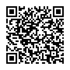 QR Code for bitcoin:bitcoin:bitcoin:bitcoin:bitcoin:bitcoin:1GD3de78A8j3cNftYcV9G9LPaS6UkkvYHe