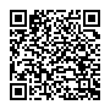 QR Code for bitcoin:bitcoin:bitcoin:bitcoin:bitcoin:bitcoin:1GD5ew964vC3PpHmKG8Qfrrdrn2xqCo2U5