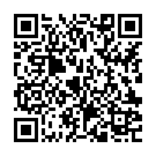 QR Code for bitcoin:bitcoin:bitcoin:bitcoin:bitcoin:bitcoin:1GD6nQLkw1XvrZFbaUHCHd8UV92ut2mbs5
