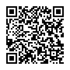 QR Code for bitcoin:bitcoin:bitcoin:bitcoin:bitcoin:bitcoin:1GDG9UJARPZNE7aJSicRrnJR2GuaXzZnKZ