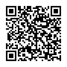 QR Code for bitcoin:bitcoin:bitcoin:bitcoin:bitcoin:bitcoin:1GDSSvpEB52utTnYBfHHVCBVVFwGi8xwZv