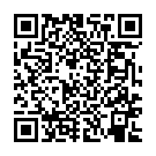 QR Code for bitcoin:bitcoin:bitcoin:bitcoin:bitcoin:bitcoin:1GDToY6eyWcZUPzaQdE5EedM11sKKXNAcd