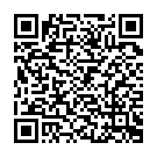 QR Code for bitcoin:bitcoin:bitcoin:bitcoin:bitcoin:bitcoin:1GDWk9gzJViXU9yRuA45SCq73GA2M6vgG4