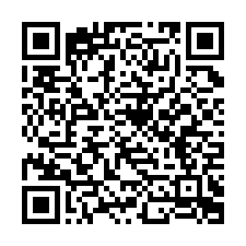 QR Code for bitcoin:bitcoin:bitcoin:bitcoin:bitcoin:bitcoin:1GDigvz2PyQhyCmL2wmfdY68qasLiG21nD