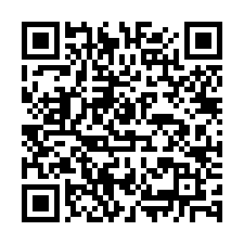 QR Code for bitcoin:bitcoin:bitcoin:bitcoin:bitcoin:bitcoin:1GDnvkh8jJrkUfXKT9YApju4HWjifFNsZf