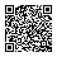 QR Code for bitcoin:bitcoin:bitcoin:bitcoin:bitcoin:bitcoin:1GDqk5j6nPkRNx4mBDUtHTs2mj8Mewj2LF