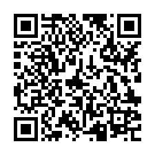 QR Code for bitcoin:bitcoin:bitcoin:bitcoin:bitcoin:bitcoin:1GDv2FM7QLq3fQU12pW3aZVR2fqJZcp7Nb