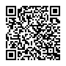 QR Code for bitcoin:bitcoin:bitcoin:bitcoin:bitcoin:bitcoin:1GEDv4tfrpXxn6or3hFr1tmkYNPMhhUsa2