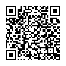 QR Code for bitcoin:bitcoin:bitcoin:bitcoin:bitcoin:bitcoin:1GEFpCtptAwfyDWMEXvk442Vin35twTEWT
