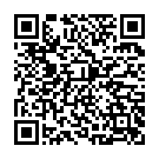 QR Code for bitcoin:bitcoin:bitcoin:bitcoin:bitcoin:bitcoin:1GERFVL31ZN4RG7h4tMTozTFxwZinncTn3