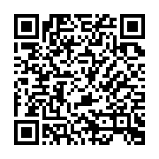 QR Code for bitcoin:bitcoin:bitcoin:bitcoin:bitcoin:bitcoin:1GEZzjFAoq2YYBciQQJfNXMZXpGNe5uCDx