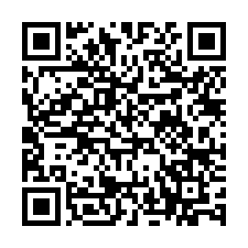 QR Code for bitcoin:bitcoin:bitcoin:bitcoin:bitcoin:bitcoin:1GEhtQCz58CA8XfiPyTHYHo4PMvANGFTpu