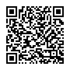 QR Code for bitcoin:bitcoin:bitcoin:bitcoin:bitcoin:bitcoin:1GEiZpcimpyAoXbeBzHUQneJNUe76sYF6S