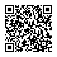 QR Code for bitcoin:bitcoin:bitcoin:bitcoin:bitcoin:bitcoin:1GEpqMXDXFtx1vy3YTcYK5uEFob1n2dUX9