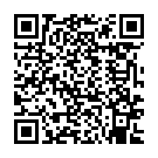 QR Code for bitcoin:bitcoin:bitcoin:bitcoin:bitcoin:bitcoin:1GF1kybbThpikyPWCZ8VCToA4ZKd9joaFL