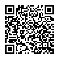 QR Code for bitcoin:bitcoin:bitcoin:bitcoin:bitcoin:bitcoin:1GF3ScLy8JAScty7AeVBMmT4YA2ZpFt5RZ