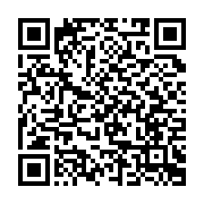QR Code for bitcoin:bitcoin:bitcoin:bitcoin:bitcoin:bitcoin:1GF8QLvx9AT44WTKzFMhzaGtUnM7qBkqmk
