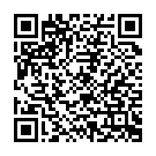 QR Code for bitcoin:bitcoin:bitcoin:bitcoin:bitcoin:bitcoin:1GF8vCa8Nsbdg5d97ZhbGgCScWfLBEGCfi