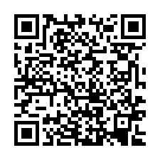 QR Code for bitcoin:bitcoin:bitcoin:bitcoin:bitcoin:bitcoin:1GFEMHvbFRwxcZMmFCTPB8ogg2dcgZcqnS