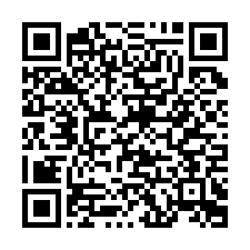 QR Code for bitcoin:bitcoin:bitcoin:bitcoin:bitcoin:bitcoin:1GFGyBHkPSCJTcX8g2MfAYWh7HuvxaH2SJ