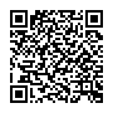 QR Code for bitcoin:bitcoin:bitcoin:bitcoin:bitcoin:bitcoin:1GFKQjFAkfazbDatK7b2zoMg2LRezj26LM