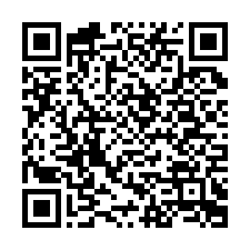 QR Code for bitcoin:bitcoin:bitcoin:bitcoin:bitcoin:bitcoin:1GFTS6QBurndPFr3iiZde6d8jBZn93deLm