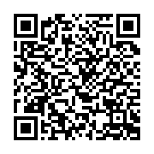 QR Code for bitcoin:bitcoin:bitcoin:bitcoin:bitcoin:bitcoin:1GFU85mLprSHFPTxF8s1dvPbtUs85cXqef